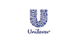Unilever